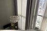 2 Bedroom Condo for sale in Hyde Sukhumvit 11, Khlong Toei Nuea, Bangkok near BTS Nana