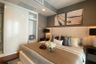 2 Bedroom Condo for sale in Hyde Sukhumvit 11, Khlong Toei Nuea, Bangkok near BTS Nana