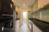 3 Bedroom Condo for rent in Pearl Residences Sukhumvit 24, Khlong Tan, Bangkok near BTS Phrom Phong