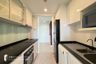3 Bedroom Condo for rent in Pearl Residences Sukhumvit 24, Khlong Tan, Bangkok near BTS Phrom Phong