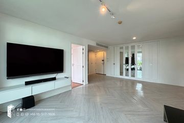 3 Bedroom Condo for rent in Pearl Residences Sukhumvit 24, Khlong Tan, Bangkok near BTS Phrom Phong