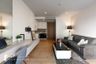 1 Bedroom Condo for sale in Noble Refine, Khlong Tan, Bangkok near BTS Phrom Phong