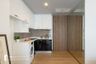 1 Bedroom Condo for sale in Noble Refine, Khlong Tan, Bangkok near BTS Phrom Phong