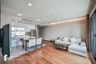 2 Bedroom Condo for rent in The Address Sathorn, Silom, Bangkok near BTS Chong Nonsi