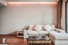 2 Bedroom Condo for rent in The Address Sathorn, Silom, Bangkok near BTS Chong Nonsi