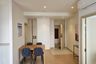 2 Bedroom Condo for rent in MARU Ekkamai 2, Khlong Tan Nuea, Bangkok near BTS Ekkamai