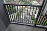 2 Bedroom Condo for rent in MARU Ekkamai 2, Khlong Tan Nuea, Bangkok near BTS Ekkamai