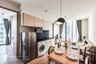 2 Bedroom Condo for rent in Park Origin Phrom Phong, Khlong Tan, Bangkok near BTS Phrom Phong