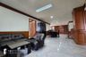 3 Bedroom Condo for rent in Ruamjai Heights, Khlong Toei Nuea, Bangkok near MRT Sukhumvit