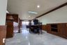 3 Bedroom Condo for rent in Ruamjai Heights, Khlong Toei Nuea, Bangkok near MRT Sukhumvit
