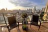 2 Bedroom Condo for rent in Royce Private Residences, Khlong Toei Nuea, Bangkok near BTS Asoke