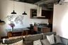 1 Bedroom Condo for rent in Villa Asoke, Makkasan, Bangkok near MRT Phetchaburi