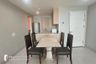 2 Bedroom Condo for rent in Aguston Sukhumvit 22, Khlong Toei, Bangkok near MRT Queen Sirikit National Convention Centre