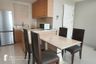2 Bedroom Condo for rent in Aguston Sukhumvit 22, Khlong Toei, Bangkok near MRT Queen Sirikit National Convention Centre