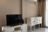2 Bedroom Condo for rent in Aguston Sukhumvit 22, Khlong Toei, Bangkok near MRT Queen Sirikit National Convention Centre
