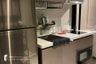 1 Bedroom Condo for rent in RHYTHM Ekkamai, Khlong Tan Nuea, Bangkok near BTS Ekkamai
