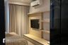 1 Bedroom Condo for rent in RHYTHM Ekkamai, Khlong Tan Nuea, Bangkok near BTS Ekkamai