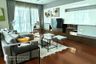 3 Bedroom Condo for rent in Bright Sukhumvit 24, Khlong Tan, Bangkok near BTS Phrom Phong