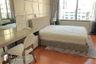 3 Bedroom Condo for rent in Bright Sukhumvit 24, Khlong Tan, Bangkok near BTS Phrom Phong