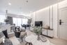 2 Bedroom Condo for sale in Top View Tower, Khlong Tan Nuea, Bangkok near BTS Thong Lo