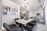 2 Bedroom Condo for sale in Top View Tower, Khlong Tan Nuea, Bangkok near BTS Thong Lo