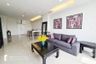 3 Bedroom Condo for rent in The Waterford Diamond, Khlong Tan, Bangkok near BTS Phrom Phong