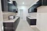 3 Bedroom Condo for rent in The Waterford Diamond, Khlong Tan, Bangkok near BTS Phrom Phong