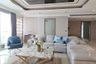 3 Bedroom Condo for rent in Ideal 24, Khlong Tan, Bangkok near BTS Phrom Phong