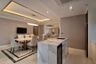 3 Bedroom Condo for rent in Ideal 24, Khlong Tan, Bangkok near BTS Phrom Phong