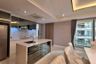 3 Bedroom Condo for rent in Ideal 24, Khlong Tan, Bangkok near BTS Phrom Phong