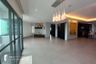 3 Bedroom Condo for sale in Sathorn Gardens, Thung Maha Mek, Bangkok near MRT Lumpini