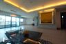 3 Bedroom Condo for sale in Sathorn Gardens, Thung Maha Mek, Bangkok near MRT Lumpini