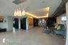 3 Bedroom Condo for sale in Sathorn Gardens, Thung Maha Mek, Bangkok near MRT Lumpini