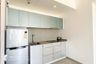 2 Bedroom Condo for sale in The Lofts Ekkamai, Phra Khanong, Bangkok near BTS Ekkamai