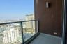 2 Bedroom Condo for sale in The Lofts Ekkamai, Phra Khanong, Bangkok near BTS Ekkamai