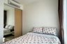 2 Bedroom Condo for sale in The Lofts Ekkamai, Phra Khanong, Bangkok near BTS Ekkamai