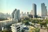 2 Bedroom Condo for sale in Ashton Morph 38, Phra Khanong, Bangkok near BTS Thong Lo