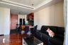 2 Bedroom Condo for sale in Ashton Morph 38, Phra Khanong, Bangkok near BTS Thong Lo