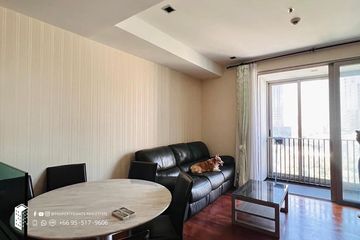 2 Bedroom Condo for sale in Ashton Morph 38, Phra Khanong, Bangkok near BTS Thong Lo
