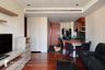 2 Bedroom Condo for sale in Ashton Morph 38, Phra Khanong, Bangkok near BTS Thong Lo