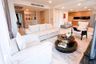 3 Bedroom Condo for rent in FYNN Sukhumvit 31, Khlong Toei Nuea, Bangkok near MRT Sukhumvit