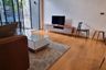 1 Bedroom Condo for rent in Siamese Exclusive Sukhumvit 31, Khlong Toei Nuea, Bangkok near MRT Sukhumvit