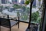 1 Bedroom Condo for rent in Siamese Exclusive Sukhumvit 31, Khlong Toei Nuea, Bangkok near MRT Sukhumvit