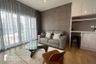 2 Bedroom Condo for rent in Noble Reveal, Phra Khanong Nuea, Bangkok near BTS Thong Lo