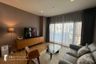 2 Bedroom Condo for rent in Noble Reveal, Phra Khanong Nuea, Bangkok near BTS Thong Lo