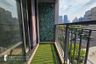2 Bedroom Condo for rent in Klass Sarasin-Rajdamri, Lumpini, Bangkok near BTS Ratchadamri