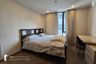 2 Bedroom Condo for rent in Klass Sarasin-Rajdamri, Lumpini, Bangkok near BTS Ratchadamri