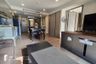2 Bedroom Condo for rent in Klass Sarasin-Rajdamri, Lumpini, Bangkok near BTS Ratchadamri
