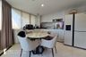 2 Bedroom Condo for rent in Khlong Toei, Bangkok near BTS Asoke