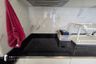 2 Bedroom Condo for rent in Khlong Toei, Bangkok near BTS Asoke